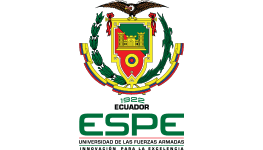 ESPE