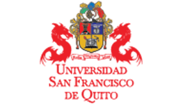 Universidad San Francisco de Quito