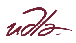 UDLA